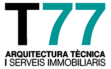 T77 Arquitectura Tècnica i Serveis Immobiliaris, xalets i pisos en venda a Tarragona, particulars a particulars i professionals. Invertir a Tarragona. Compra la teva xalet o casa a Tarragona
